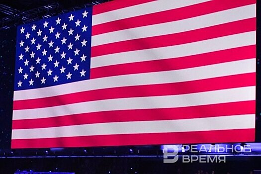 В США готовятся к возможному ответному удару Ирана
