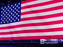 Семь мужчин арестованы по обвинению в крупнейшей в истории США краже ювелирных изделий на $100 млн