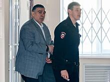 От 13 до 23 лет: Азербайджан молча встретил суровые слова прокурора в Екатеринбурге