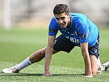 Почетный президент РФС оценил необходимость возвращения Захаряна в «Динамо»