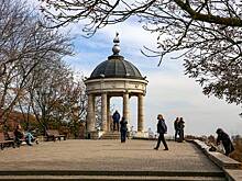 Пять идей для релакс-отдыха на Кавминводах