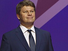 Уткин назвал ТЭФИ Губерниева заслуженной