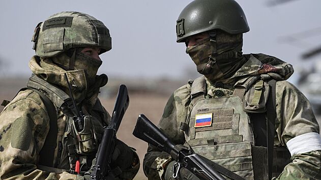 В Госдуме заявили о начале «великого исхода» русских земель с Украины