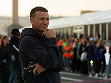 Московский Марафон — 2024: директор Дмитрий Тарасов рассказал о нововведениях и перекрытии дорог в Москве