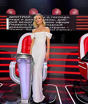 Юлия Савичева объяснила, за что ее ненавидела Полина Гагарина