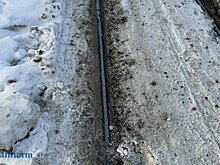 С 14 декабря изменится график движения поездов «Сурская стрела»