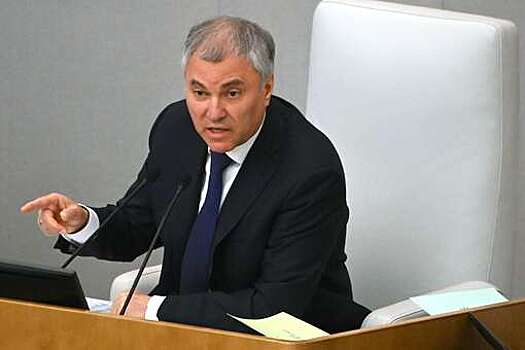 ГД: лимит переводов через СБП между своими счетами вырастет до 30 млн в месяц