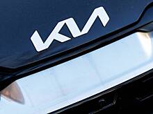 Надежды на возвращение в РФ Kia и Hyundai назвали беспочвенными