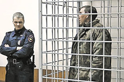 В Архангельске новые соцдома снесут из-за брака подрядчика