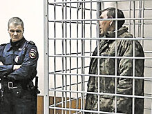 В Архангельске новые соцдома снесут из-за брака подрядчика