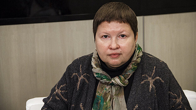 Член Общественной палаты РФ сообщила о лидерах в дискриминации русских в Европе