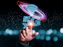 5G в России: Ubi nil vales, ibi nil velis