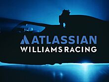 Williams назвал нового титульного спонсора команды