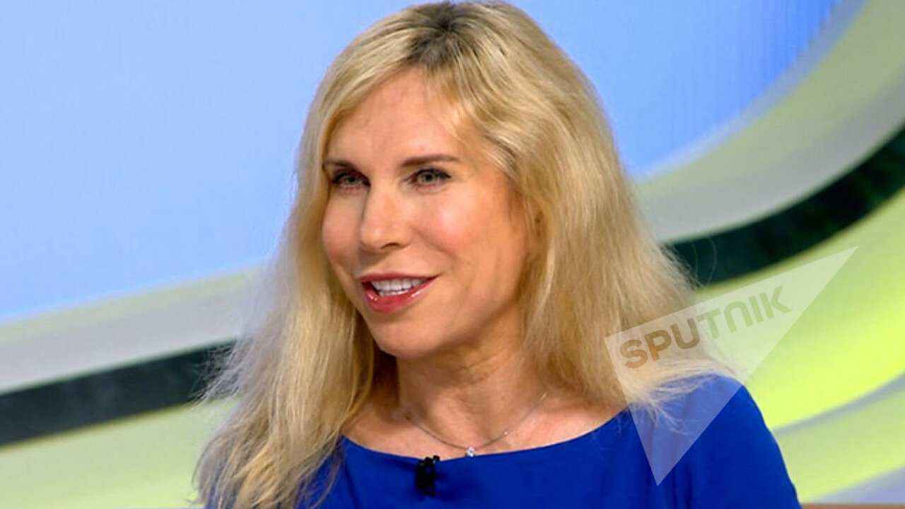 Драган последнее видео 2024. Драган последнее видео 2024. Драган последнее видео 2024. Драган последнее видео 2024. Драган последнее видео 2024.