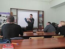 «Главное - понимать характер двигателя». Записки начинающего автослесаря