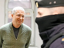 Генерал-лейтенант МВД Жданов: Ежегодно возбуждается около 3 тыс. уголовных дел, связанных с коррупцией