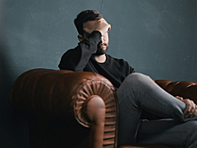 Терапевт напомнила россиянам о быстрых способах избавления от тревожности