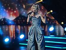 Певица Валерия заявила, что к 30 годам нужно определиться с делом своей жизни