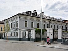 Основателя "Симурга" не смогли обанкротить
