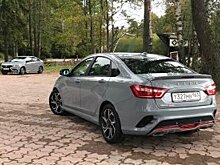 Нужно ли отменять техосмотр для личных авто: мнения "за" и "против"