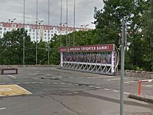 Утверждены новые кандидаты для окружной Доски почета