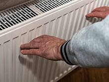 Россиянам дали совет на случай отключения отопления зимой