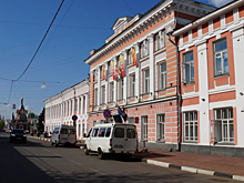 Мэрия Ярославля не спешит отрабатывать депутатские миллионы «Единой России»