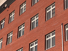 Внеплановые проверки торговых центров прошли в Дубне