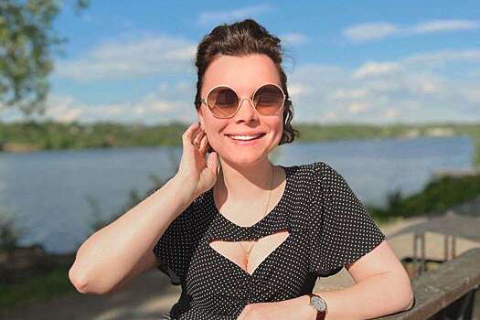 Гордон упрекнула Брухунову в лицемерии и высокомерии