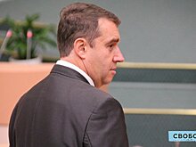 В Саратовской области 26 тысяч работников бюджетной сферы трудятся за МРОТ
