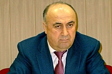 Следствие арестовало имущество у экс-главы бюро медэкспертизы Дагестана