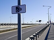 Полиция вычислила лихача на ВАЗе по ролику в соцсети «ВКонтакте»