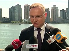 Отмена встречи и эмбарго Польши: что происходит с «дружбой» Киева и Варшавы