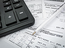 В Подмосковье управляющая компания обманом пыталась взыскать долги за коммуналку