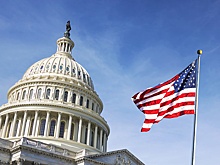 "Превращение Украины в колонию". Почему новый пакет помощи США Киеву бесполезен