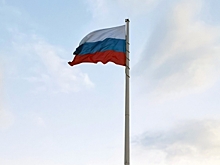 Россия не подпишет мир с Украиной без гарантий безопасности, – эксперт