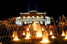 Театр Бестужева из Улан-Удэ готовит две премьеры
