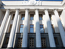 Глава комитета Рады по ЖКХ предложил лишить часть украинцев субсидий