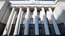 Глава комитета Рады по ЖКХ предложил лишить часть украинцев субсидий