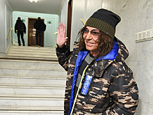 Продал машину и вынужден работать: как живет Леонтьев на пенсии