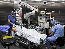 Названа наиболее уязвимая группа людей из-за взрывов гаджетов