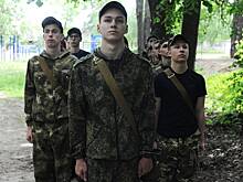 Военные сборы школьников в 2026 году: что это, когда проходят, можно ли отказаться