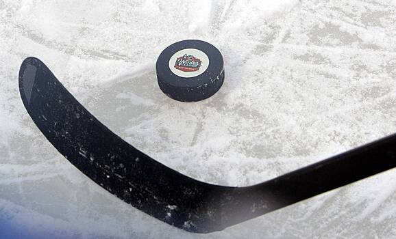 НХЛ объявила об участии игроков в Олимпийских играх 2026 и 2030 годов