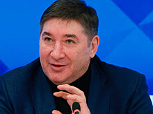 Кожевников о заявлении МИД Швеции: «Русофобия чистой воды. Политические игры!»