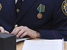 На Ямале компания оштрафована за нарушения пожарной безопасности в леса