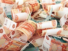 Дорогие женщины: Россияне берут микрокредиты для покупки подарков