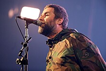 Ноэл Галлахер не будет возрождать группу Oasis даже за 100 млн фунтов