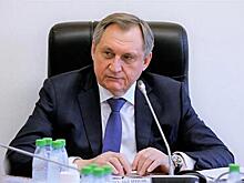В России приготовились ограничить экспорт бензина после майских праздников