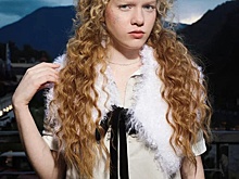 Пять актрис, ставших прорывом 2022 года