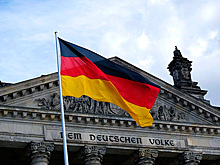 Химпром Германии выступил за возобновление закупок российского газа